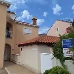 Guesthouse Villa Stanovic Vlaho