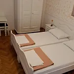 Guesthouse Villa Stanovic Vlaho