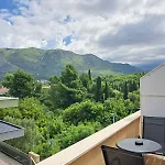 Guesthouse Villa Stanovic Vlaho