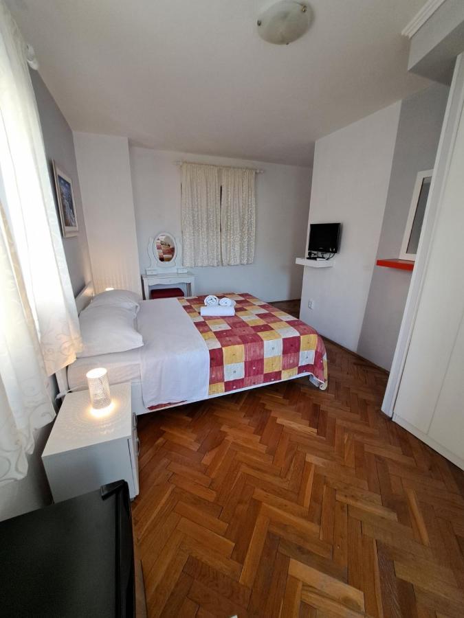 Guest house Stanovic Vlaho 3*