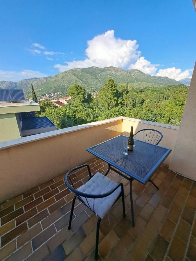 Guest house Stanovic Vlaho Cavtat