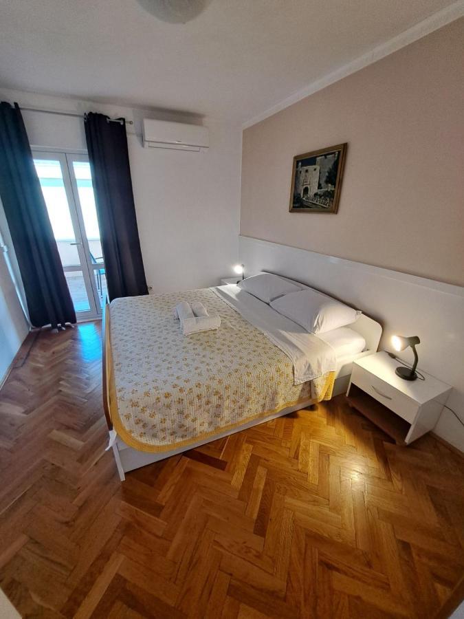 Stanovic Vlaho 3*