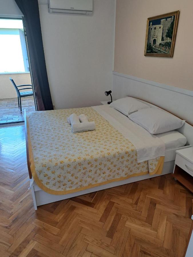 Stanovic Vlaho Guest house