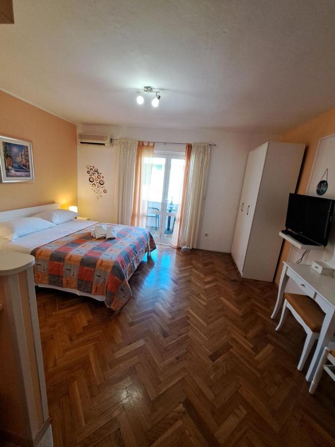 Stanovic Vlaho Guest house Cavtat
