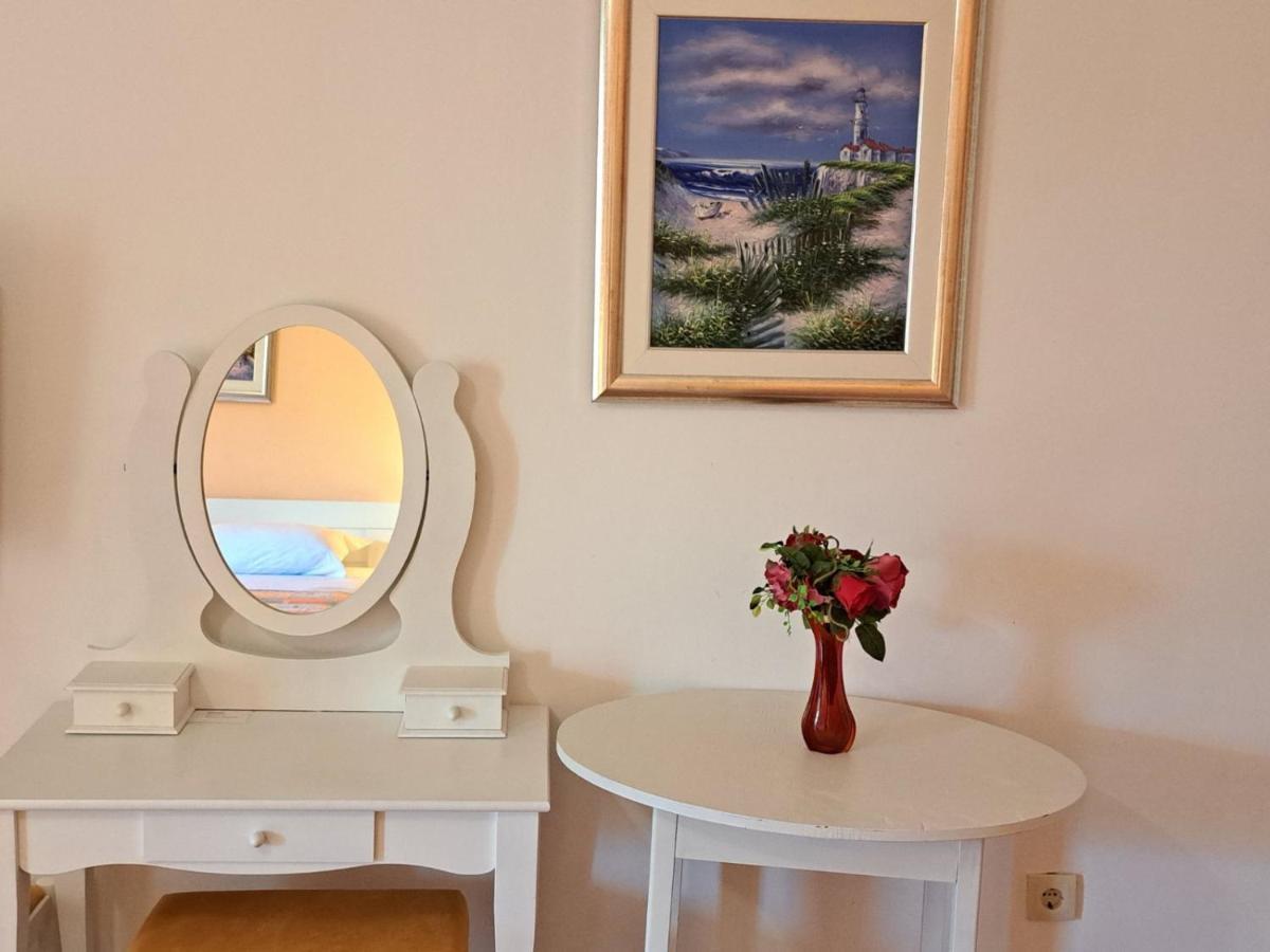 Guest house Stanovic Vlaho