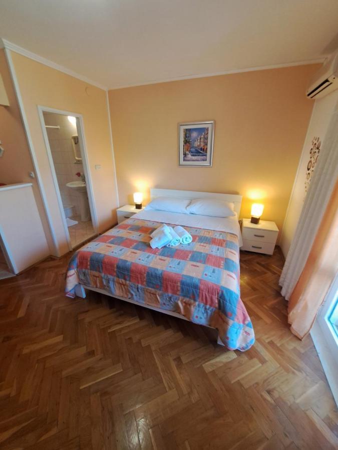 Stanovic Vlaho 3*