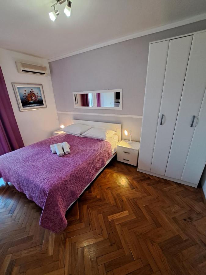 Guest house Stanovic Vlaho 3*