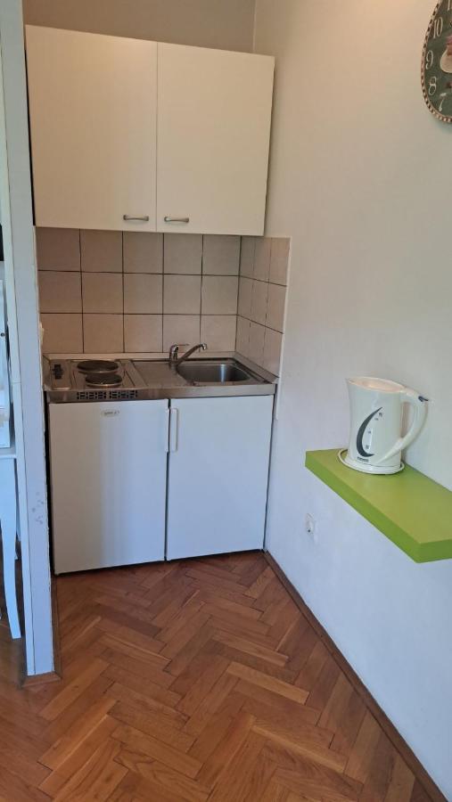 Stanovic Vlaho Guest house Cavtat