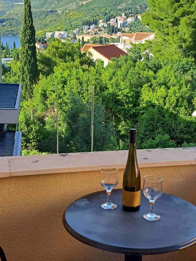 Stanovic Vlaho Guest house Cavtat