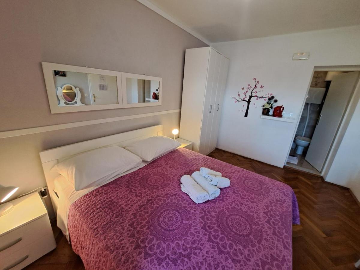Guest house Stanovic Vlaho 3*