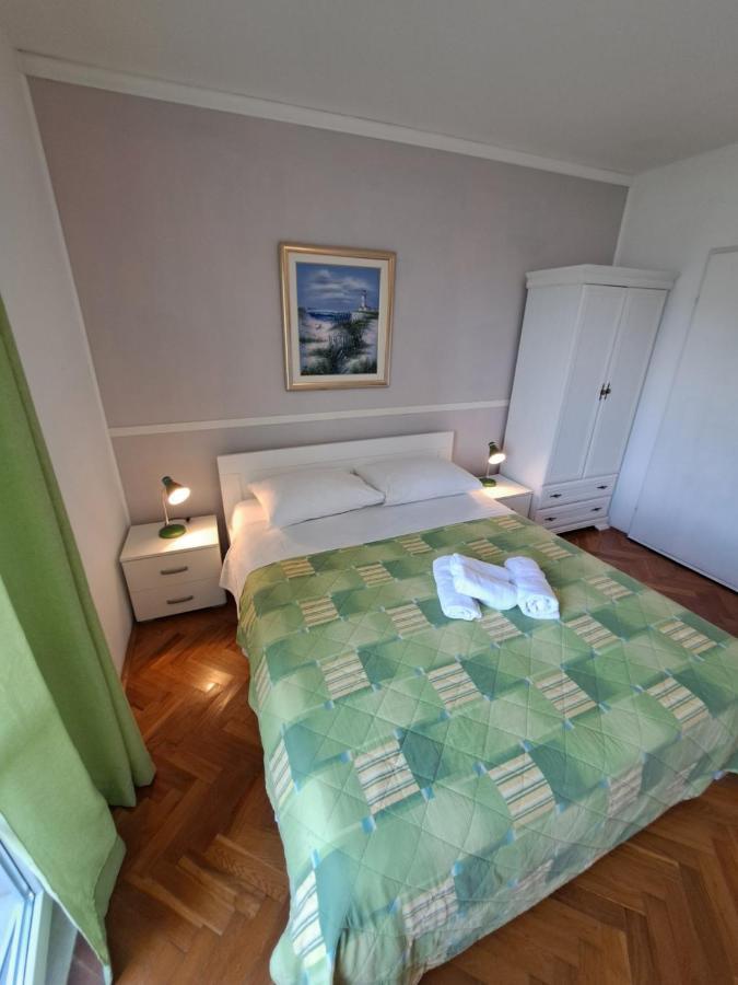 Stanovic Vlaho Guest house