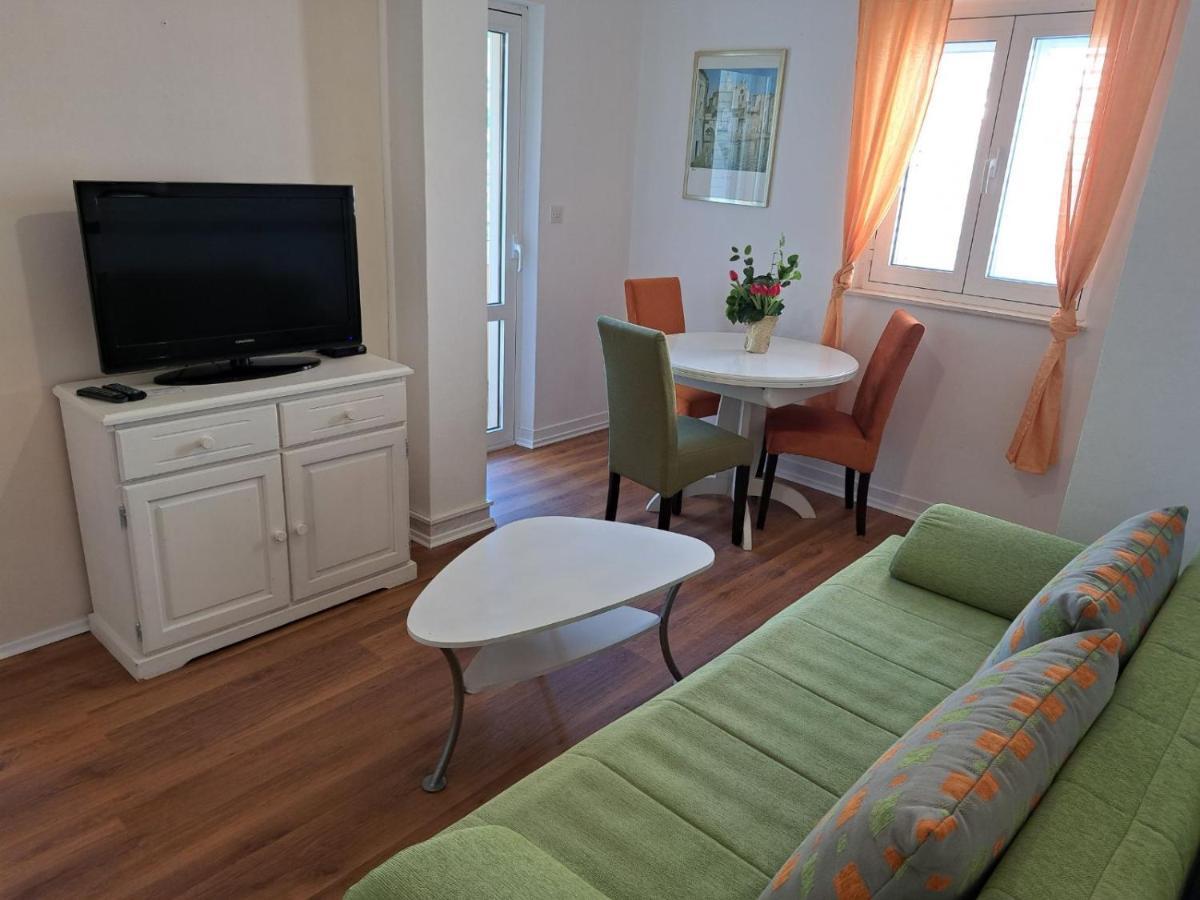 Stanovic Vlaho Guest house Cavtat