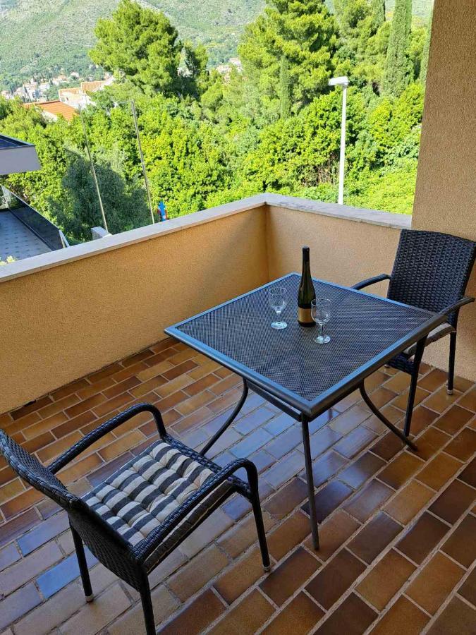 Guest house Stanovic Vlaho 3*