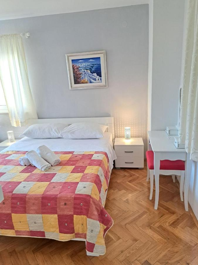 Guest house Stanovic Vlaho 3*