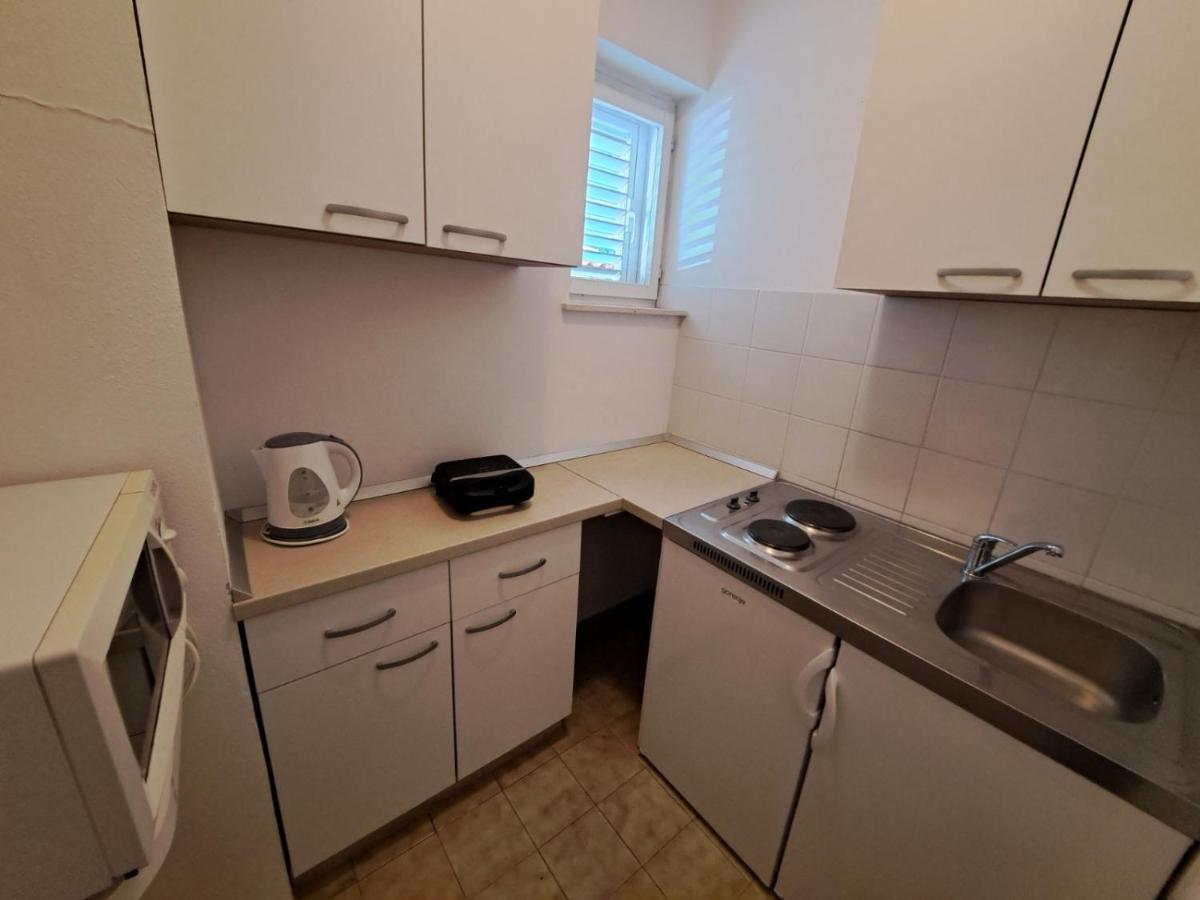 Stanovic Vlaho Guest house 3*