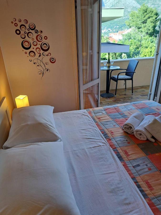 Guest house Stanovic Vlaho Cavtat
