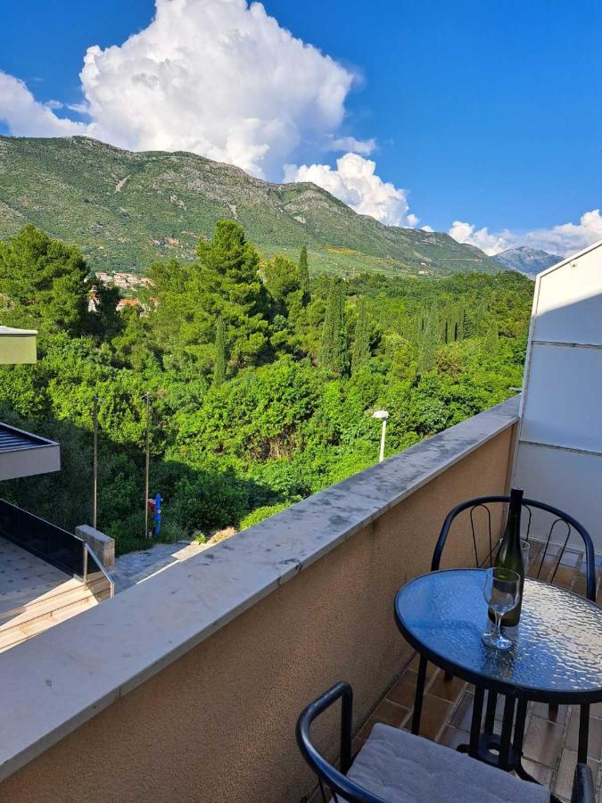 Stanovic Vlaho Guest house 3*