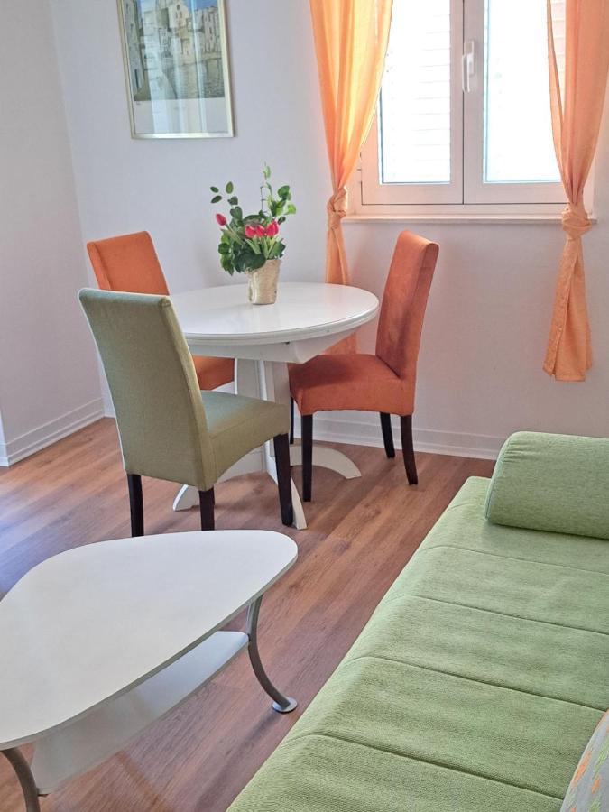 Stanovic Vlaho Guest house