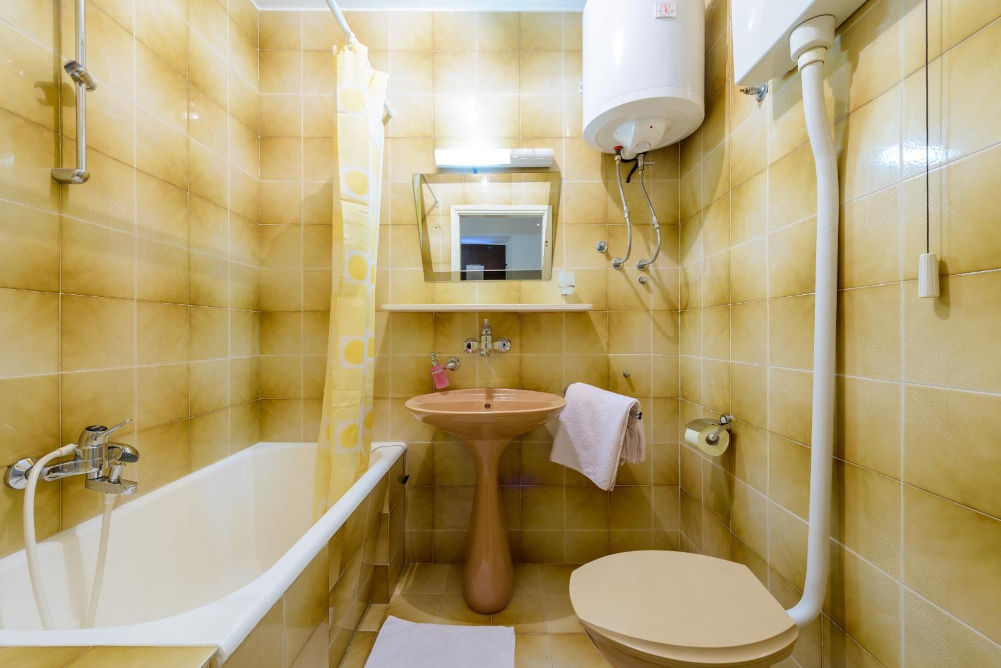 Guest house Stanovic Vlaho Cavtat