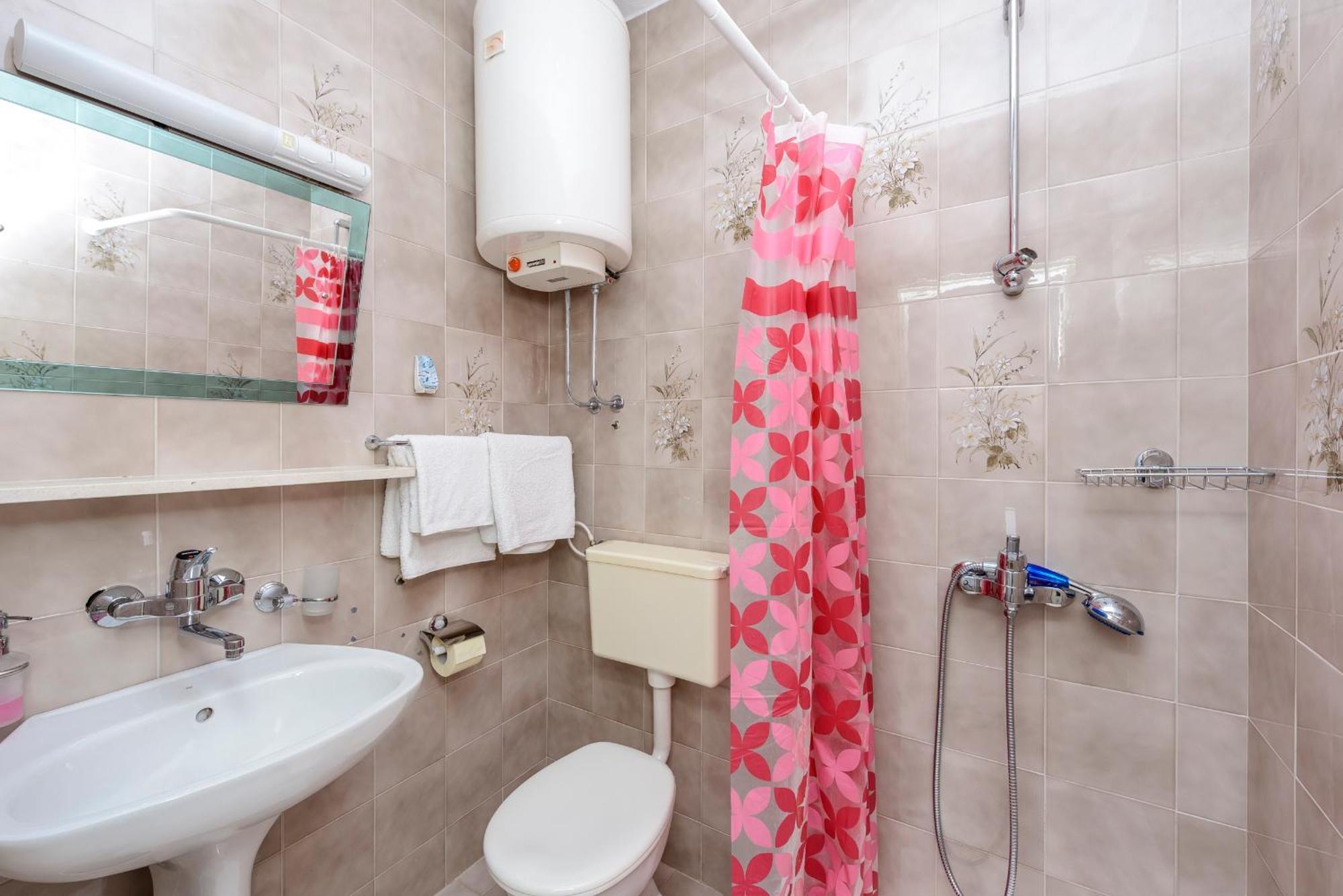 Stanovic Vlaho Guest house