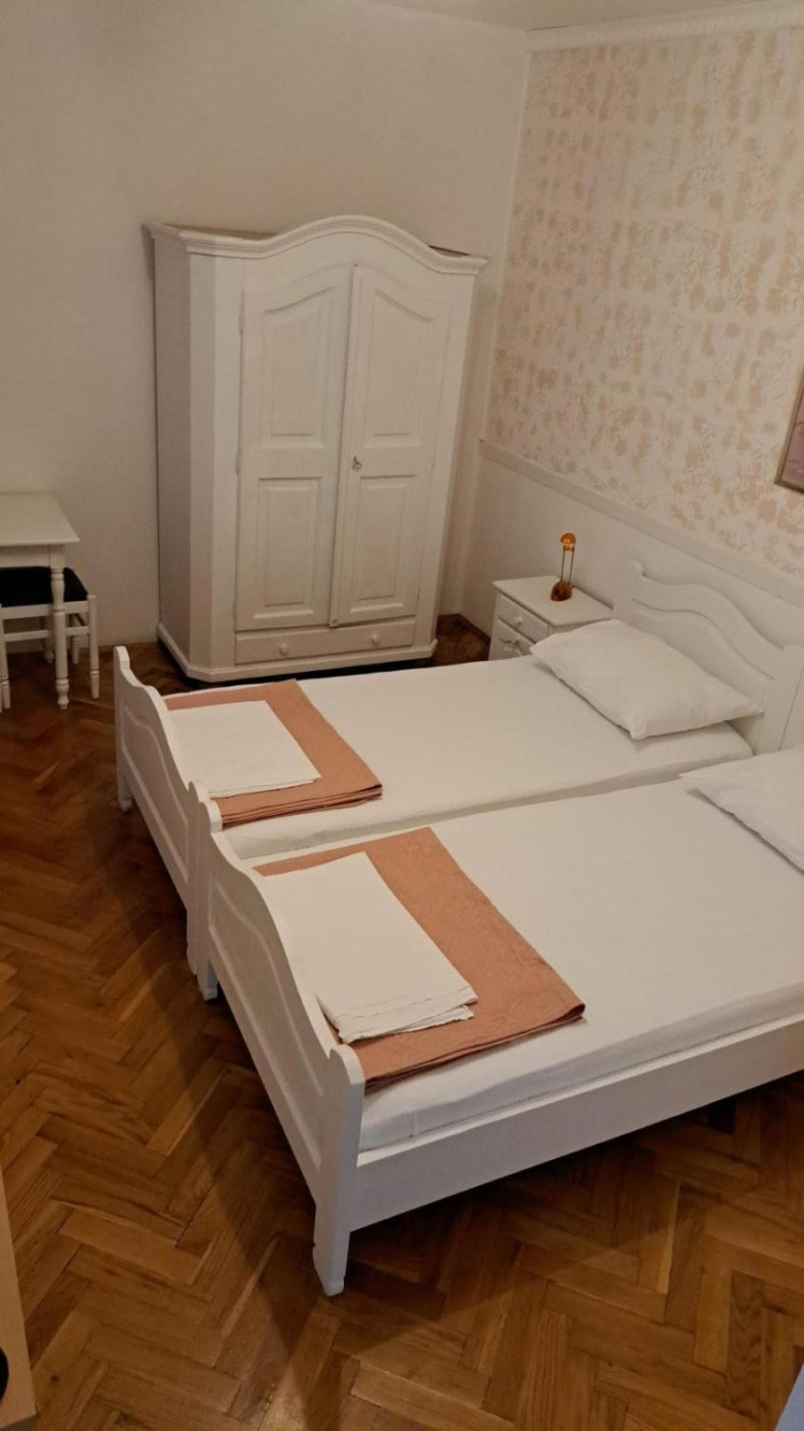 Guest house Stanovic Vlaho Cavtat