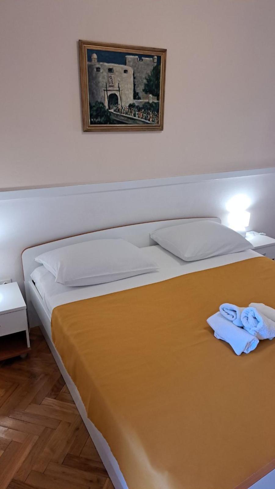 Stanovic Vlaho Guest house Cavtat