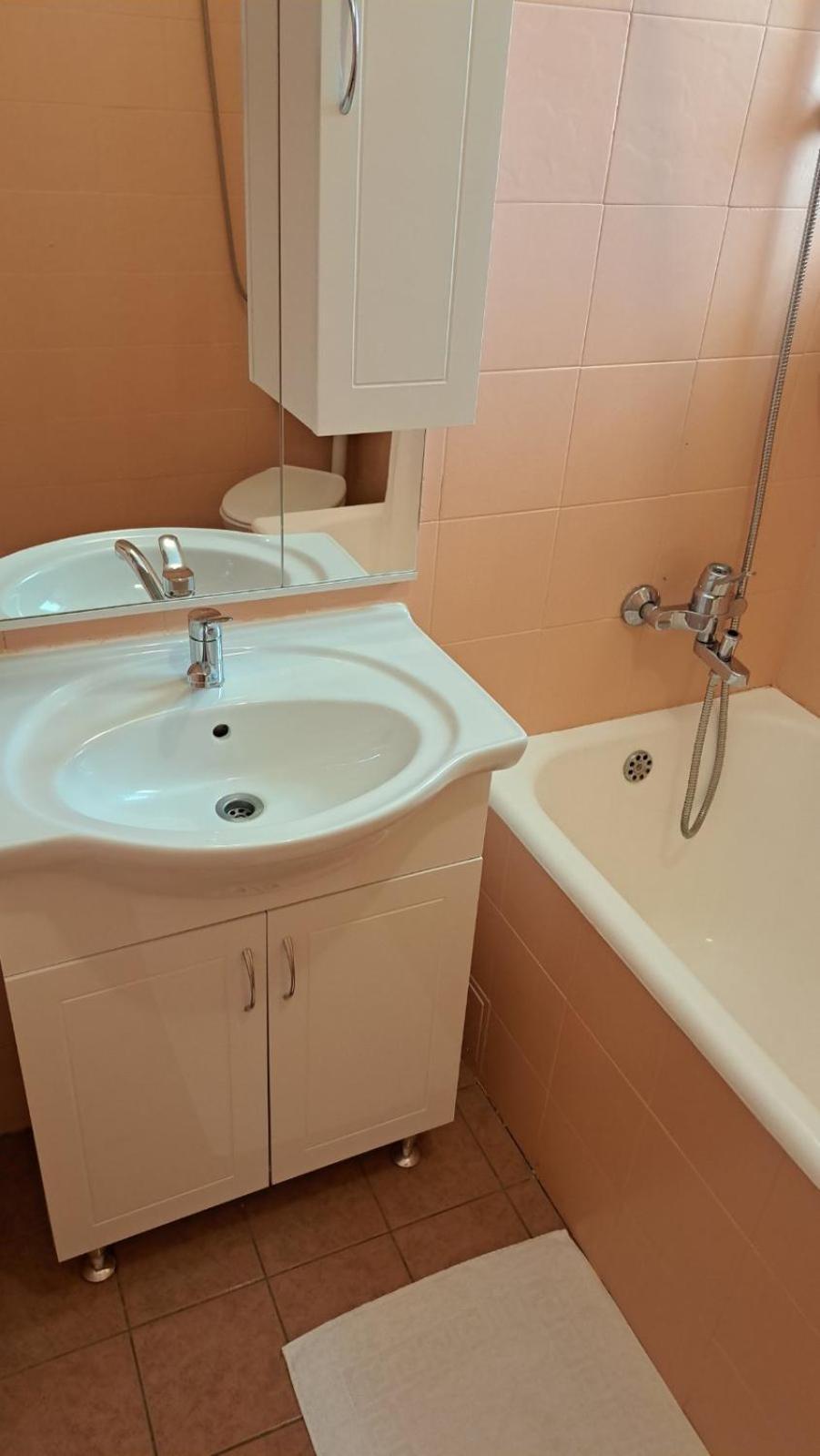 Stanovic Vlaho Guest house 3*