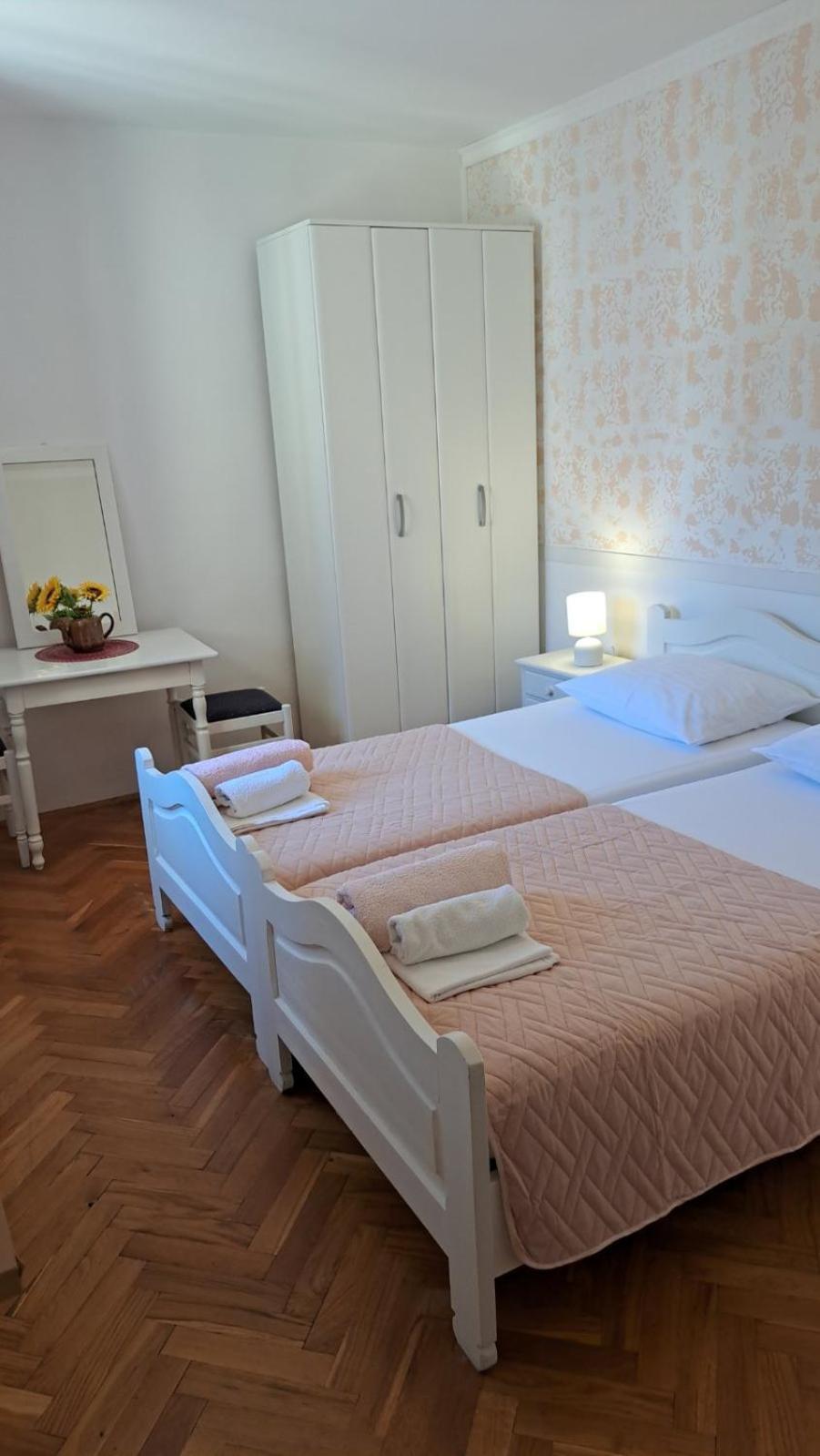 Stanovic Vlaho 3* Cavtat