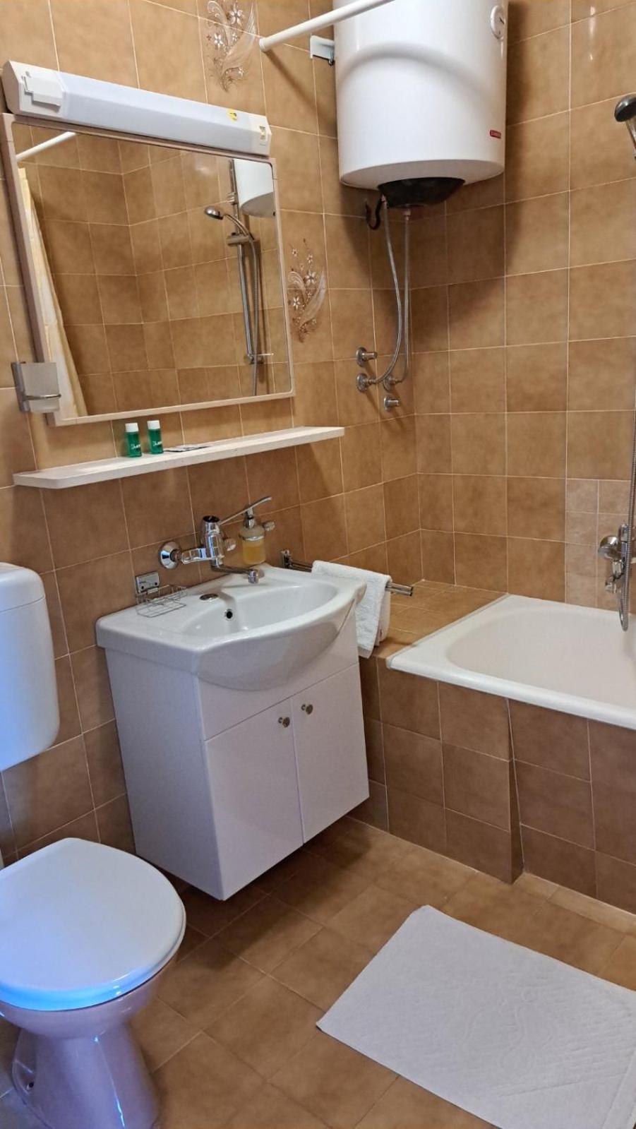 Guest house Stanovic Vlaho