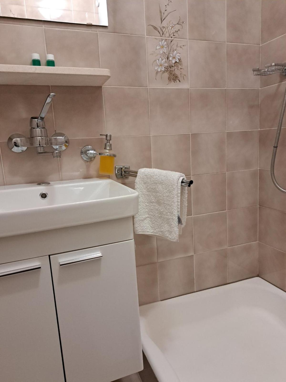 Stanovic Vlaho Guest house 3*