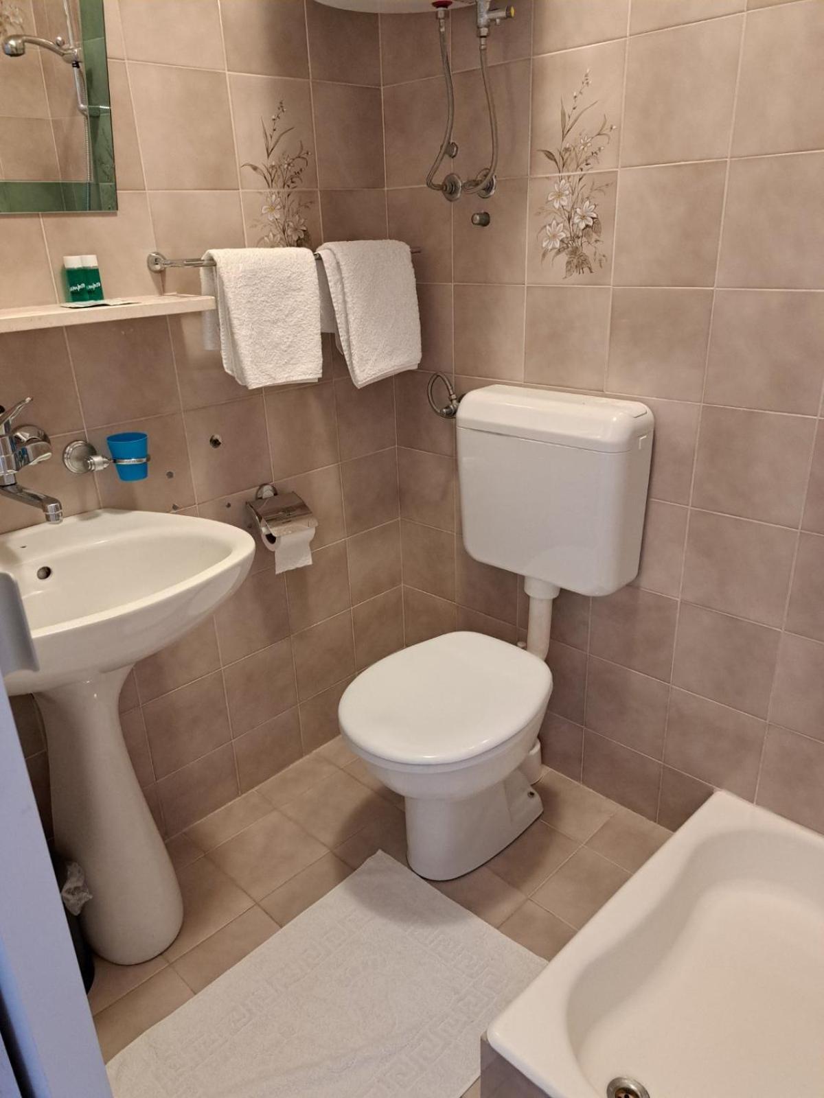 Guest house Stanovic Vlaho 3*