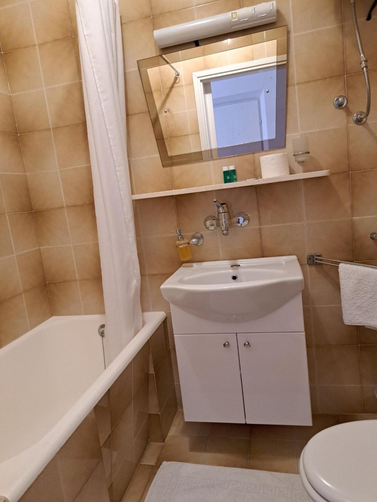 Stanovic Vlaho Guest house Cavtat