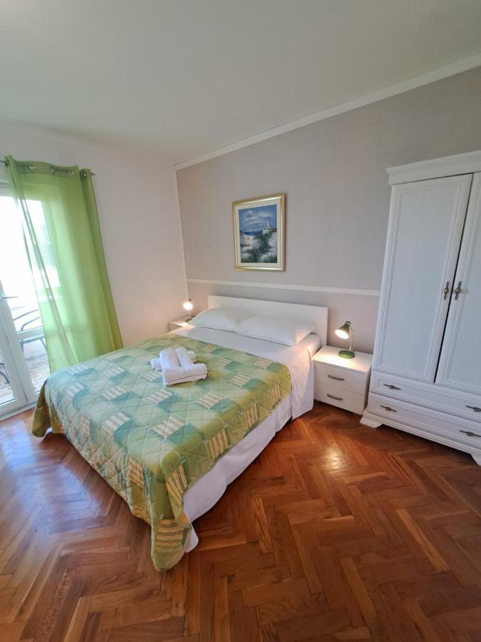 Stanovic Vlaho Guesthouset Cavtat