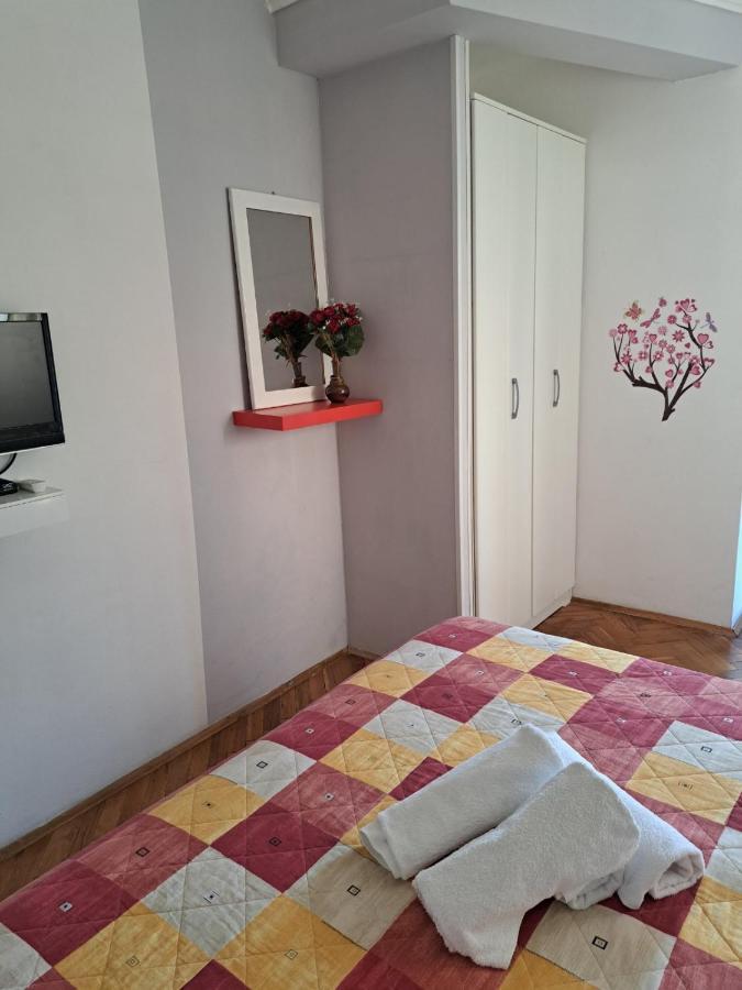 Stanovic Vlaho 3* Cavtat